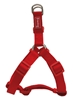 Picture of FREEDOG HARNESS TYPE A